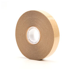 3M ATG Adhesive Transfer Tape 987 Clear 3/4″ × 60 yd 1.7 mil - Exact Tooling