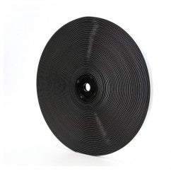 3/4X50YD SJ3541 RECLOSABLE FASTENER - Exact Tooling