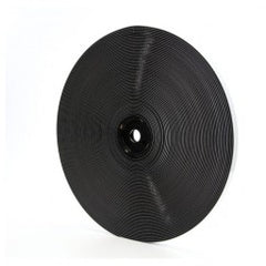 3/4X50YD SJ3541 RECLOSABLE FASTENER - Exact Tooling