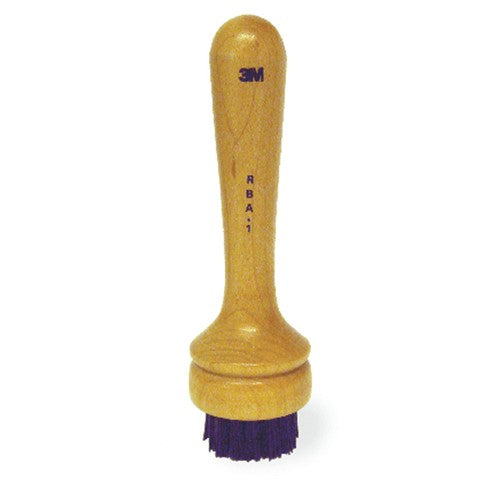 ‎3M Rivet Brush Applicator RBA-1 - Exact Tooling