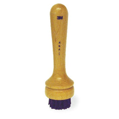 ‎3M Rivet Brush Applicator RBA-1 - Exact Tooling