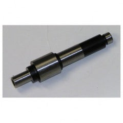 3125 EXHAUST SHAFT - Exact Tooling