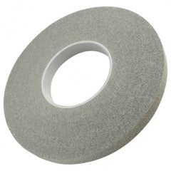 12X1/2X5 11S FIN EXL XP DEBURRING - Exact Tooling