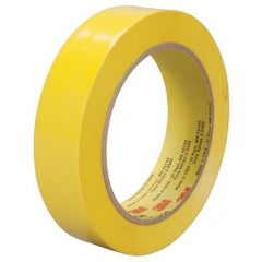 2X36 YDS 483 WHT POLYETHYLENE FILM - Exact Tooling