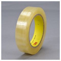 1-1/2X72 YDS 665 CLR REMOVABLE TAPE - Exact Tooling