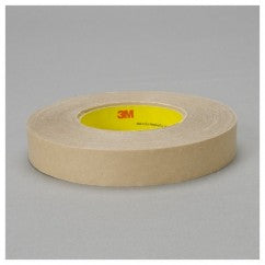 List 9485PC 1.5" x 60 yds Adhesive Transfer Tape - Exact Tooling