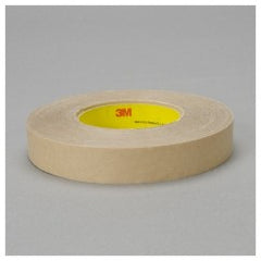 List 9485PC 1.5" x 60 yds Adhesive Transfer Tape - Exact Tooling