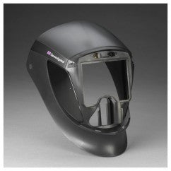 04-0112-00SW SPEEDGLAS WELD HELMET - Exact Tooling