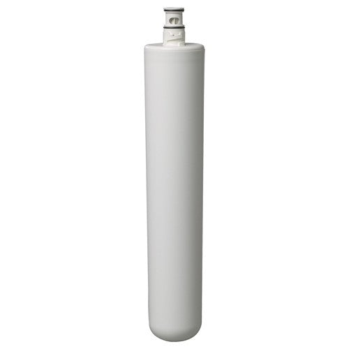 3M High Flow Series Filter Cartridge HF30 5615105 0.5 um NOM 14000gal - Exact Tooling