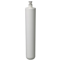 3M High Flow Series Filter Cartridge HF30 5615105 0.5 um NOM 14000gal - Exact Tooling