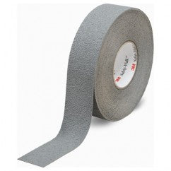 2X60' ROLL SLIP RES MED TAPE - Exact Tooling