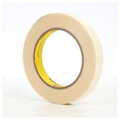 5/8X18 YDS 5421 TRANSPARENT UHMW - Exact Tooling