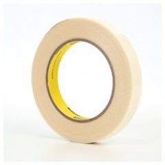 5/8X18 YDS 5421 TRANSPARENT UHMW - Exact Tooling