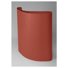 36 x 75" - P150 Grit - Aluminum Oxide - Paper Belt - Exact Tooling