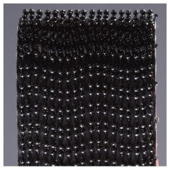 1-1/2X50YD SJ3870 RECLOSE FASTENER - Exact Tooling