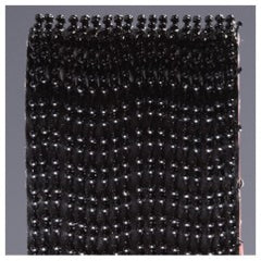 1"X50YD SJ3782 RECLOSABLE FASTENER - Exact Tooling