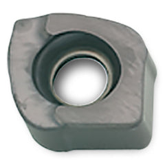 UHLD08T310R-M IN2530 - Exact Tooling
