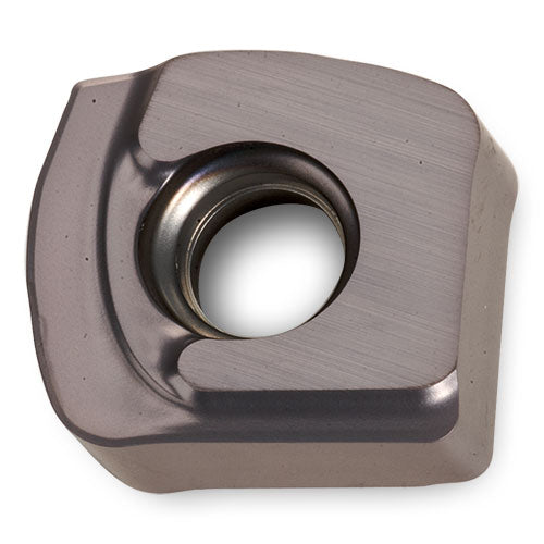 UHLD130515R-MM IN2530 - Exact Tooling