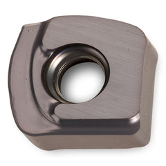 UHLD130515R-MM IN2005 - Exact Tooling