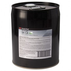 HAZ04 5 GAL 94 CA ADHESIVE - Exact Tooling