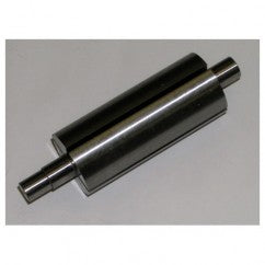 ROTOR - Exact Tooling
