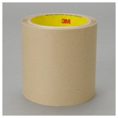 12X36YDS 9500PC CLR DBL COATED TAPE - Exact Tooling