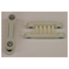 MINI PAD SUPPORT ASSEMBLY C0018 - Exact Tooling