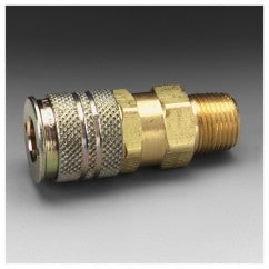 W-3281-2 1/4" BODY 3/8 MPT - Exact Tooling