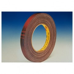 48MMX55MM 899 RED FILAMENT TAPE - Exact Tooling
