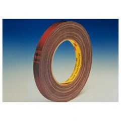 48MMX55MM 899 RED FILAMENT TAPE - Exact Tooling