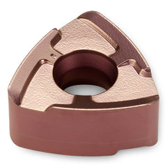 UNEU1307R-M IN7035 - Exact Tooling