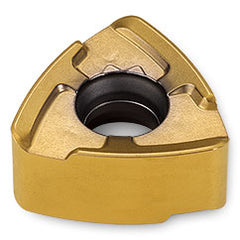UNEEU1307R-MR IN2530 - Exact Tooling