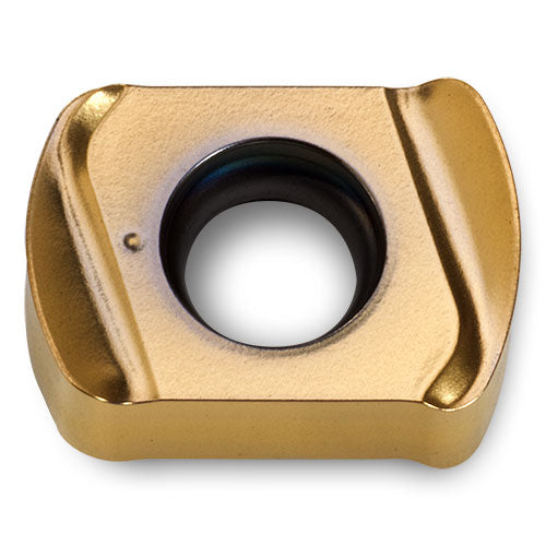 UNLU0603M0TR-MM IN2035 - Exact Tooling