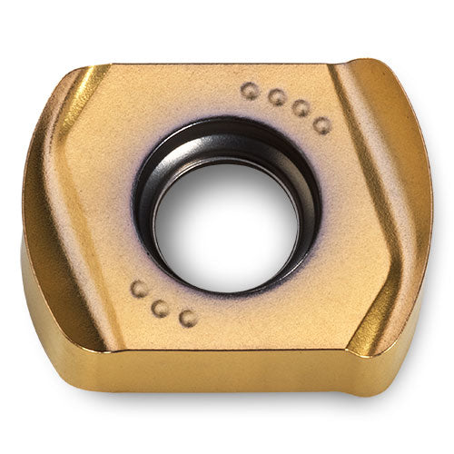 UNLU0904M0TR-ML IN2530 - Exact Tooling