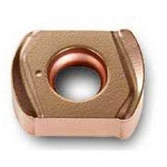 UNLU0904M0TRMMIN7035 POWERFEED+ INS - Exact Tooling