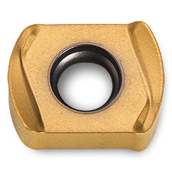UNLU0904MOTR IN2035 INSERT - Exact Tooling
