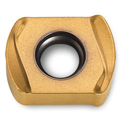 UNLU0904MOTR IN2035 INSERT - Exact Tooling