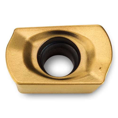 UOMT0602TR IN2505 - Exact Tooling