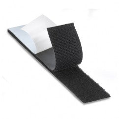 1X50 YDS SJ3532N HOOK BLK FASTENER - Exact Tooling