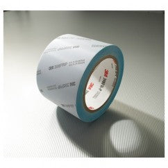 3X36YDS 398FRP WHT GLASS CLOTH TAPE - Exact Tooling