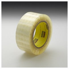 48MMX914MM 3072 CLEAR RECYCLED - Exact Tooling