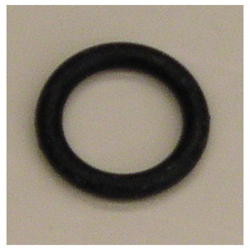 3M O-Ring 06513 - Exact Tooling