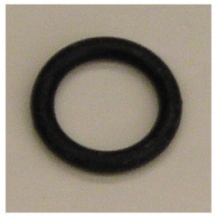 3M O-Ring 06513 - Exact Tooling