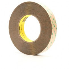 1X60 YDS F9469PC CLR VHB ADH TRANS - Exact Tooling