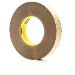 1X60 YDS F9469PC CLR VHB ADH TRANS - Exact Tooling