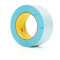 50MMX33MM R5348 BLUE SPLITTABLE - Exact Tooling