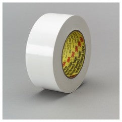 6X36 YDS 4811 WHT PRESERVATION SEAL - Exact Tooling