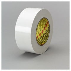 6X36 YDS 4811 WHT PRESERVATION SEAL - Exact Tooling