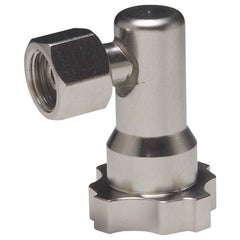 3M™ Paint Preparation System - Exact Tooling