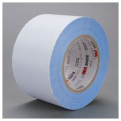 3/4X36YDS 398FR WHT GLASS CLOTH - Exact Tooling